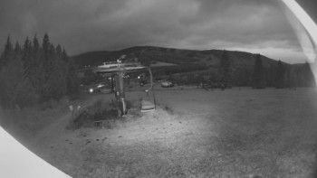 Snímek    28.10.2025 v 06:00