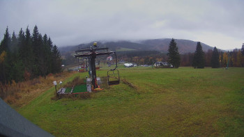 Snímek    28.10.2025 v 14:30