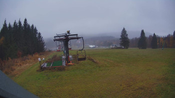 Snímek    28.10.2025 v 16:30