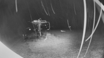 Snímek    28.10.2025 v 21:30