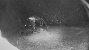 Snímek    28.10.2025 v 23:30