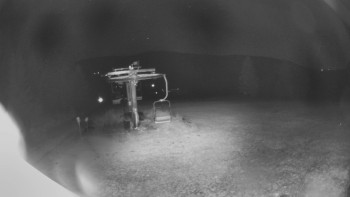 Snímek    29.10.2025 v 01:00