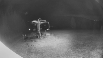 Snímek    29.10.2025 v 02:30