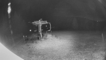 Snímek    29.10.2025 v 03:00