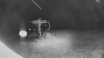 Snímek    29.10.2025 v 03:30