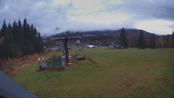 Snímek    29.10.2025 v 06:30