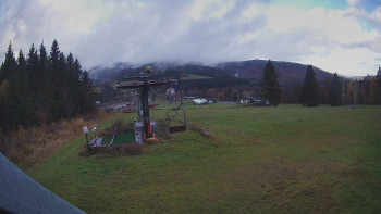 Snímek    29.10.2025 v 08:00