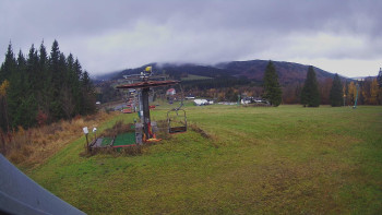 Snímek    29.10.2025 v 09:30