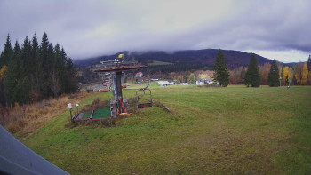 Snímek    29.10.2025 v 11:00