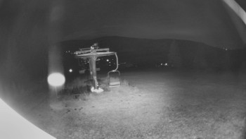 Snímek    29.10.2025 v 18:30