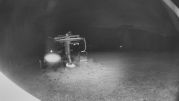 Snímek    29.10.2025 v 22:00