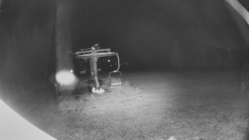 Snímek    30.10.2025 v 00:30