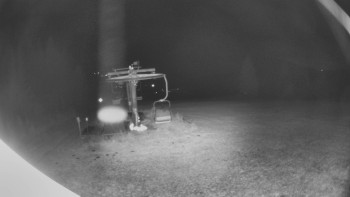 Snímek    30.10.2025 v 02:00