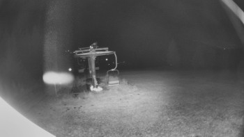 Snímek    30.10.2025 v 03:00