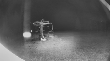 Snímek    30.10.2025 v 03:30