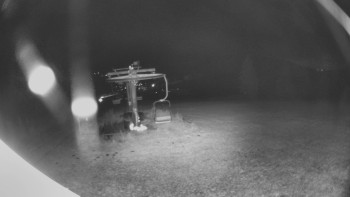 Snímek    30.10.2025 v 05:30