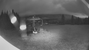 Snímek    30.10.2025 v 06:00