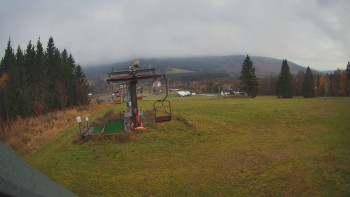 Snímek    30.10.2025 v 06:30