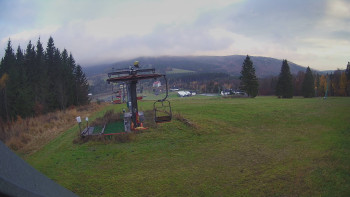 Snímek    30.10.2025 v 07:00