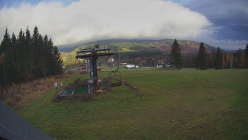 Snímek    30.10.2025 v 08:00