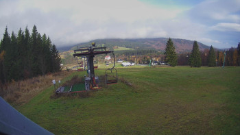 Snímek    30.10.2025 v 08:30