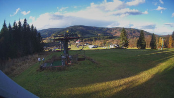 Snímek    30.10.2025 v 15:00