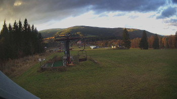 Snímek    30.10.2025 v 16:00