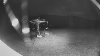 Snímek    31.10.2025 v 01:30