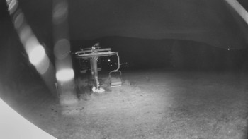 Snímek    31.10.2025 v 03:00