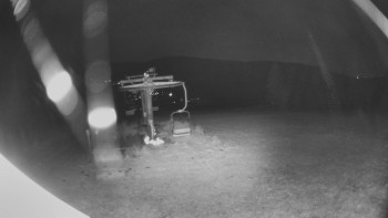 Snímek    31.10.2025 v 05:00