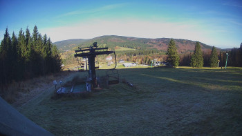 Snímek    31.10.2025 v 09:00