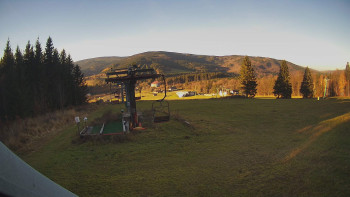 Snímek 6.11.2025 v 15:00