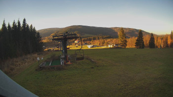 Snímek 6.11.2025 v 15:30