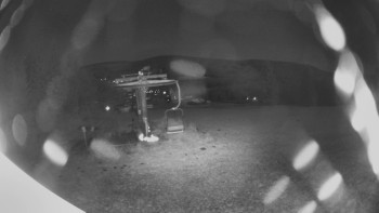 Snímek 6.11.2025 v 20:00