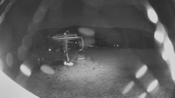 Snímek 6.11.2025 v 21:00