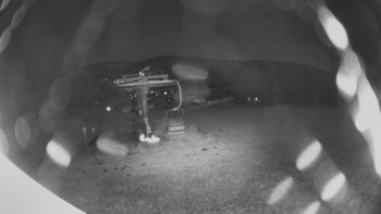 Snímek 6.11.2025 v 21:30