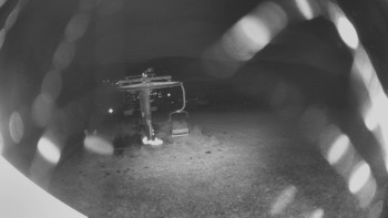 Snímek 7.11.2025 v 04:30