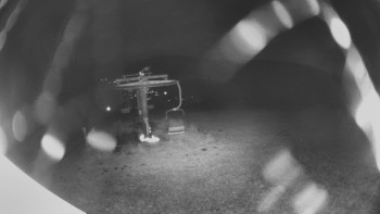 Snímek 7.11.2025 v 05:30