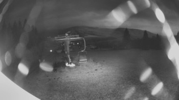 Snímek 7.11.2025 v 06:00