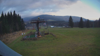 Snímek 7.11.2025 v 07:30