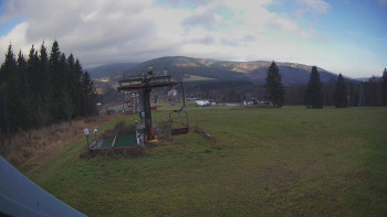 Snímek 7.11.2025 v 08:30