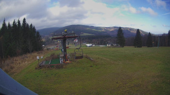 Snímek 7.11.2025 v 09:00