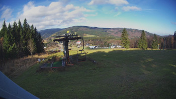 Snímek 7.11.2025 v 10:30