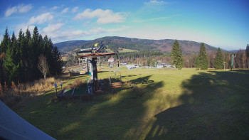 Snímek 7.11.2025 v 11:30