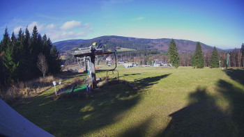 Snímek 7.11.2025 v 12:00