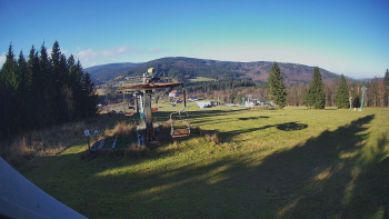 Snímek 7.11.2025 v 13:30