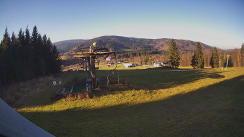 Snímek 7.11.2025 v 14:30