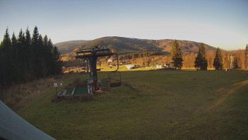 Snímek 7.11.2025 v 15:00