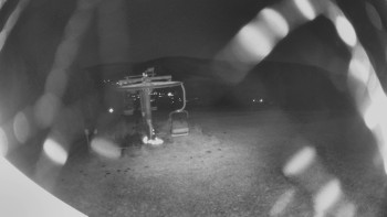 Snímek 7.11.2025 v 18:30