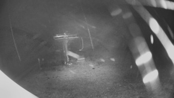 Snímek 10.11.2025 v 01:00